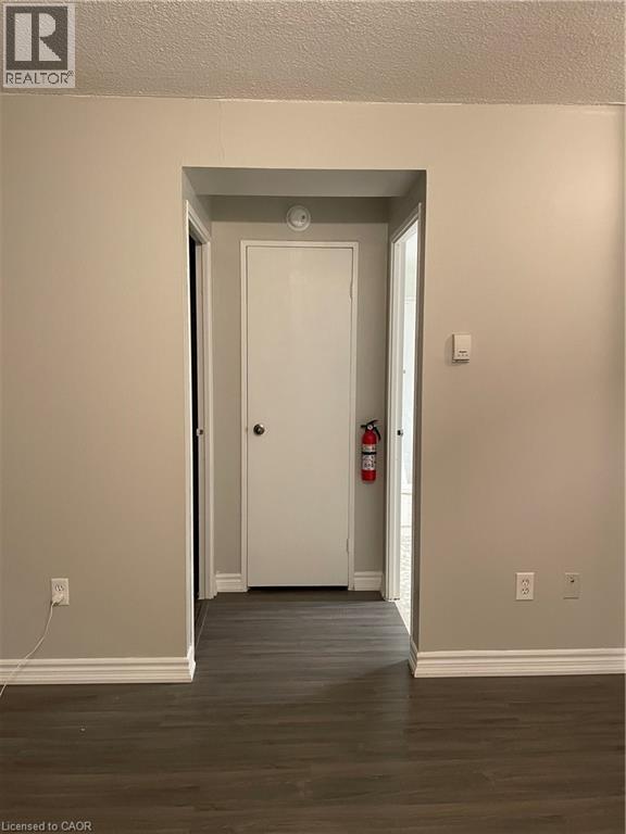 150 Charlton Avenue Unit# 2005, Hamilton, Ontario  L8N 3X3 - Photo 17 - 40845306
