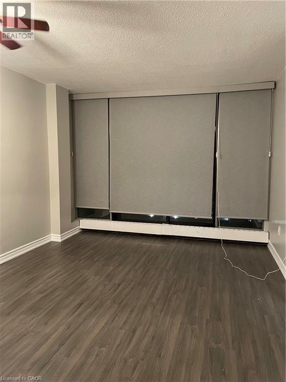 150 Charlton Avenue Unit# 2005, Hamilton, Ontario  L8N 3X3 - Photo 9 - 40845306