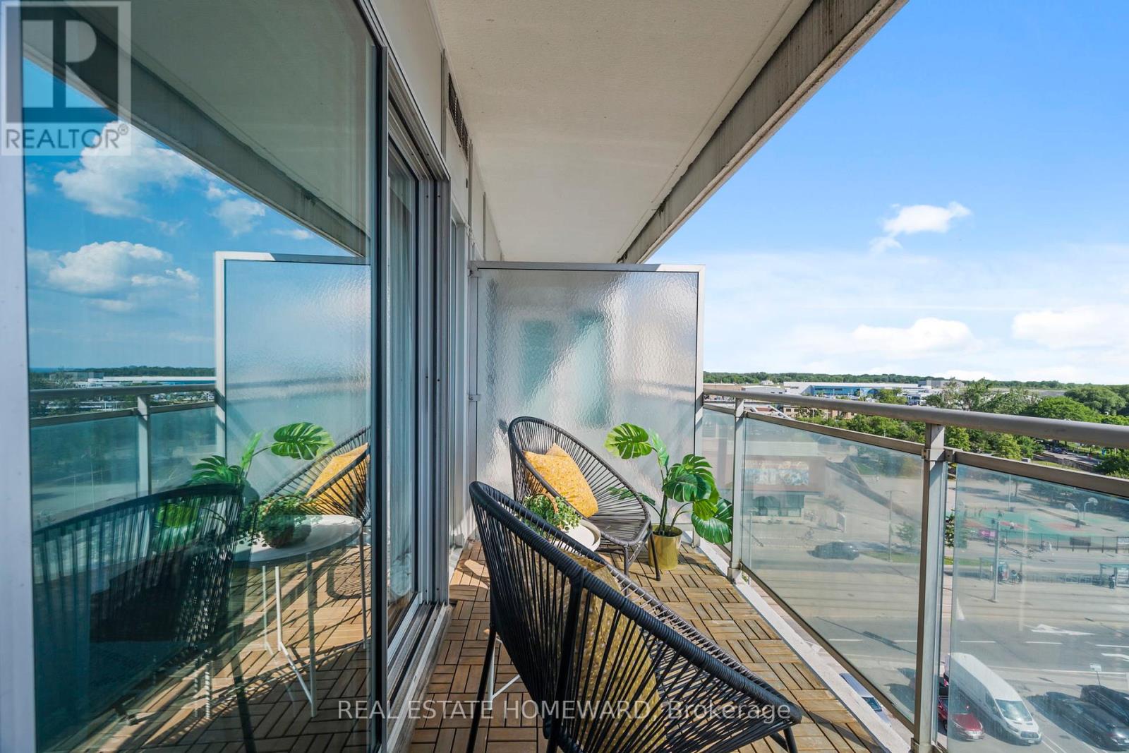 1030 - 600 Queens Quay W, Toronto, Ontario  M5V 3M3 - Photo 10 - C13525260
