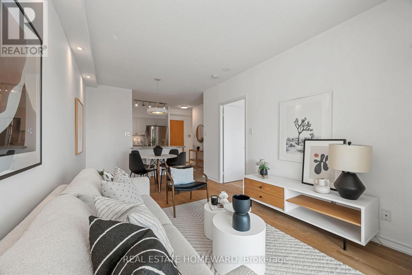 1030 - 600 Queens Quay W, Toronto, Ontario  M5V 3M3 - Photo 12 - C13525260
