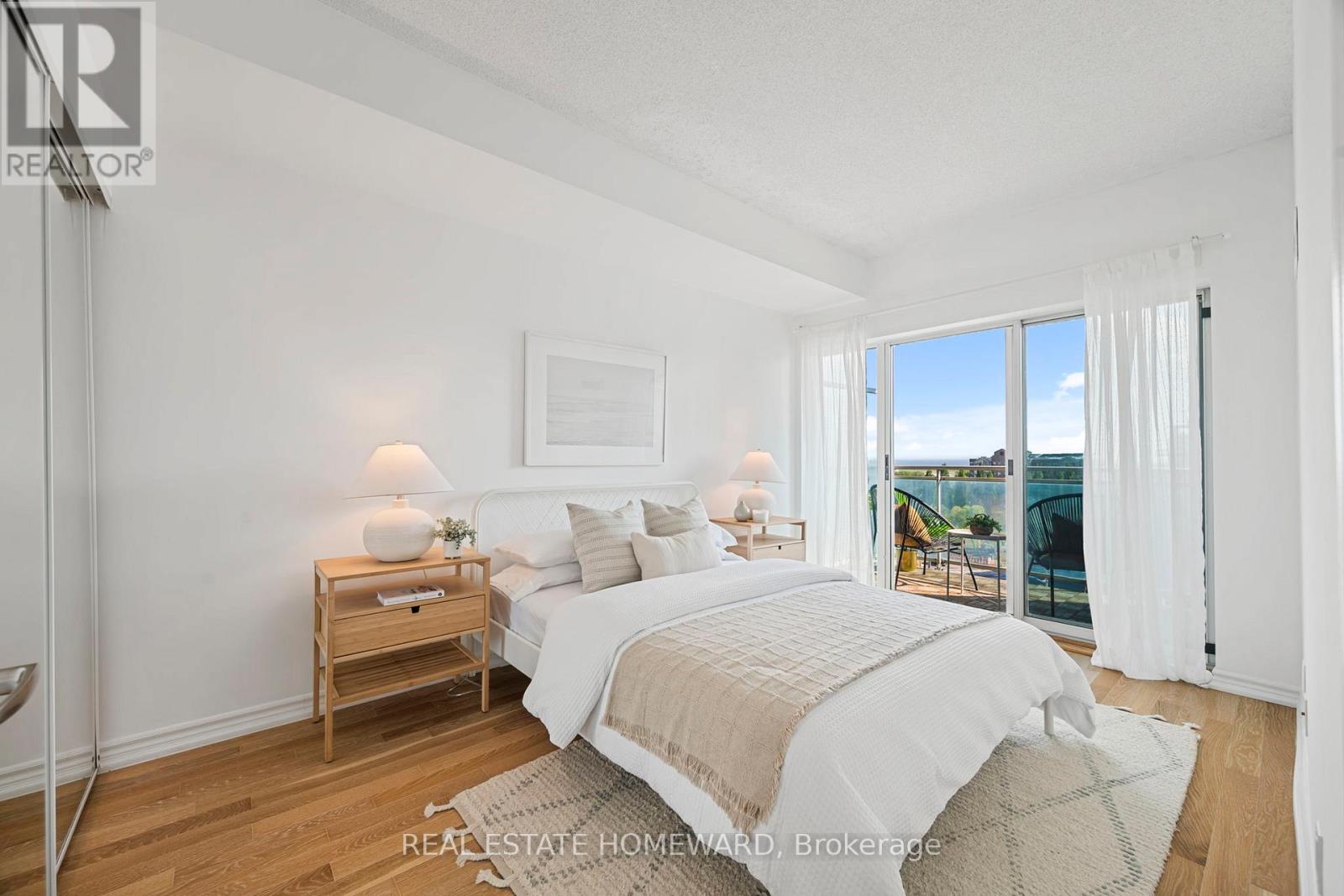 1030 - 600 Queens Quay W, Toronto, Ontario  M5V 3M3 - Photo 14 - C13525260