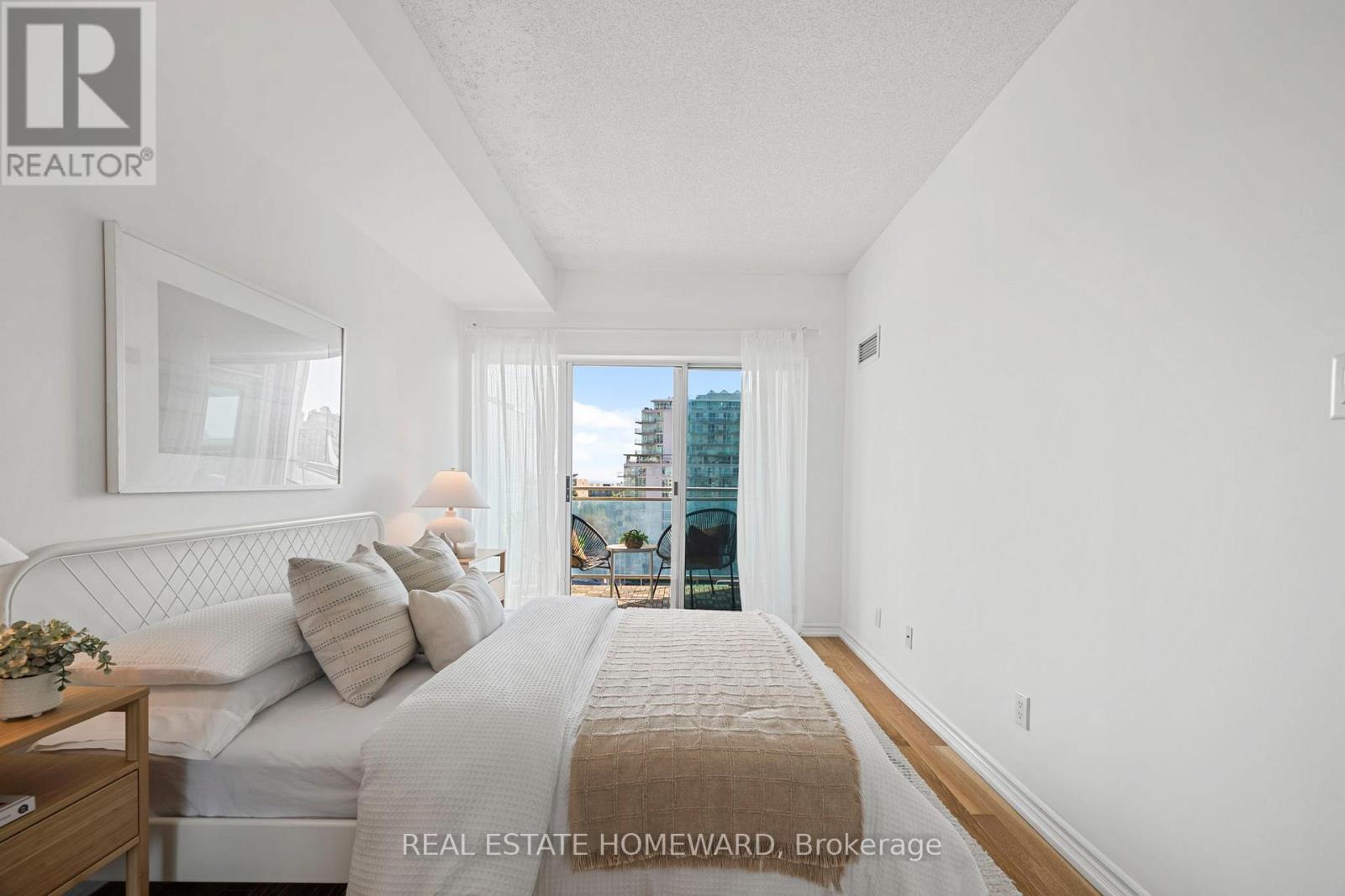1030 - 600 Queens Quay W, Toronto, Ontario  M5V 3M3 - Photo 15 - C13525260