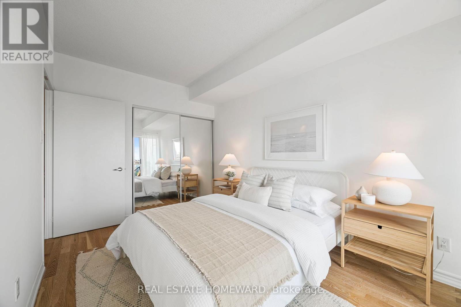 1030 - 600 Queens Quay W, Toronto, Ontario  M5V 3M3 - Photo 16 - C13525260