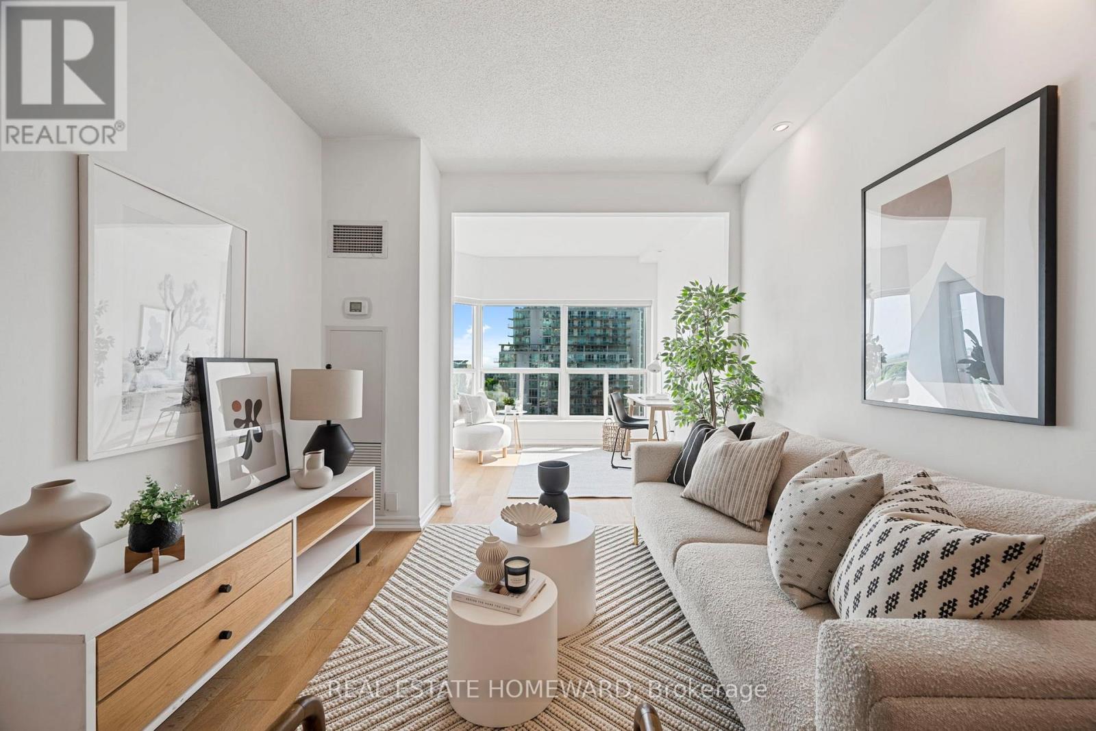 1030 - 600 Queens Quay W, Toronto, Ontario  M5V 3M3 - Photo 7 - C13525260