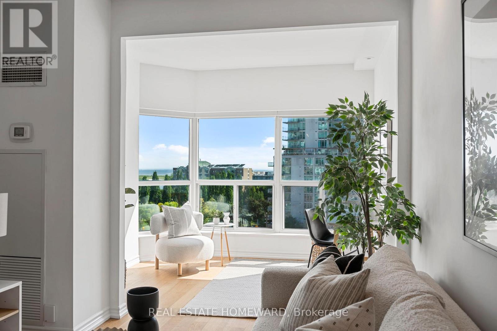 1030 - 600 Queens Quay W, Toronto, Ontario  M5V 3M3 - Photo 8 - C13525260