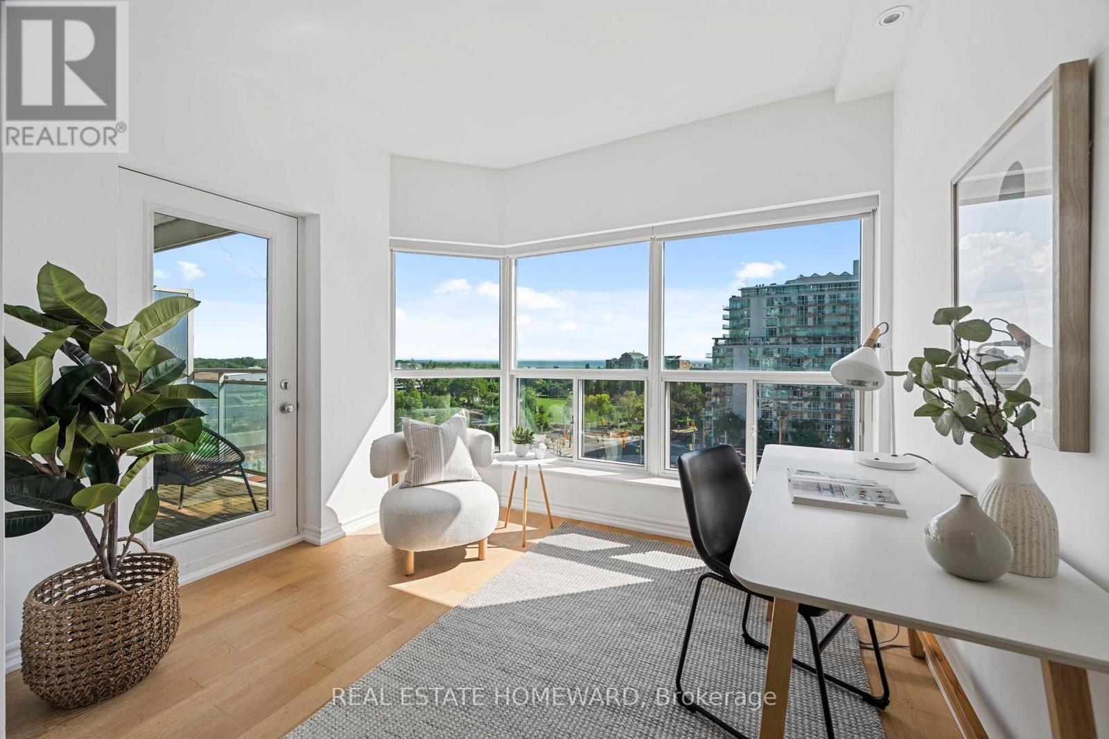 1030 - 600 Queens Quay W, Toronto, Ontario  M5V 3M3 - Photo 9 - C13525260
