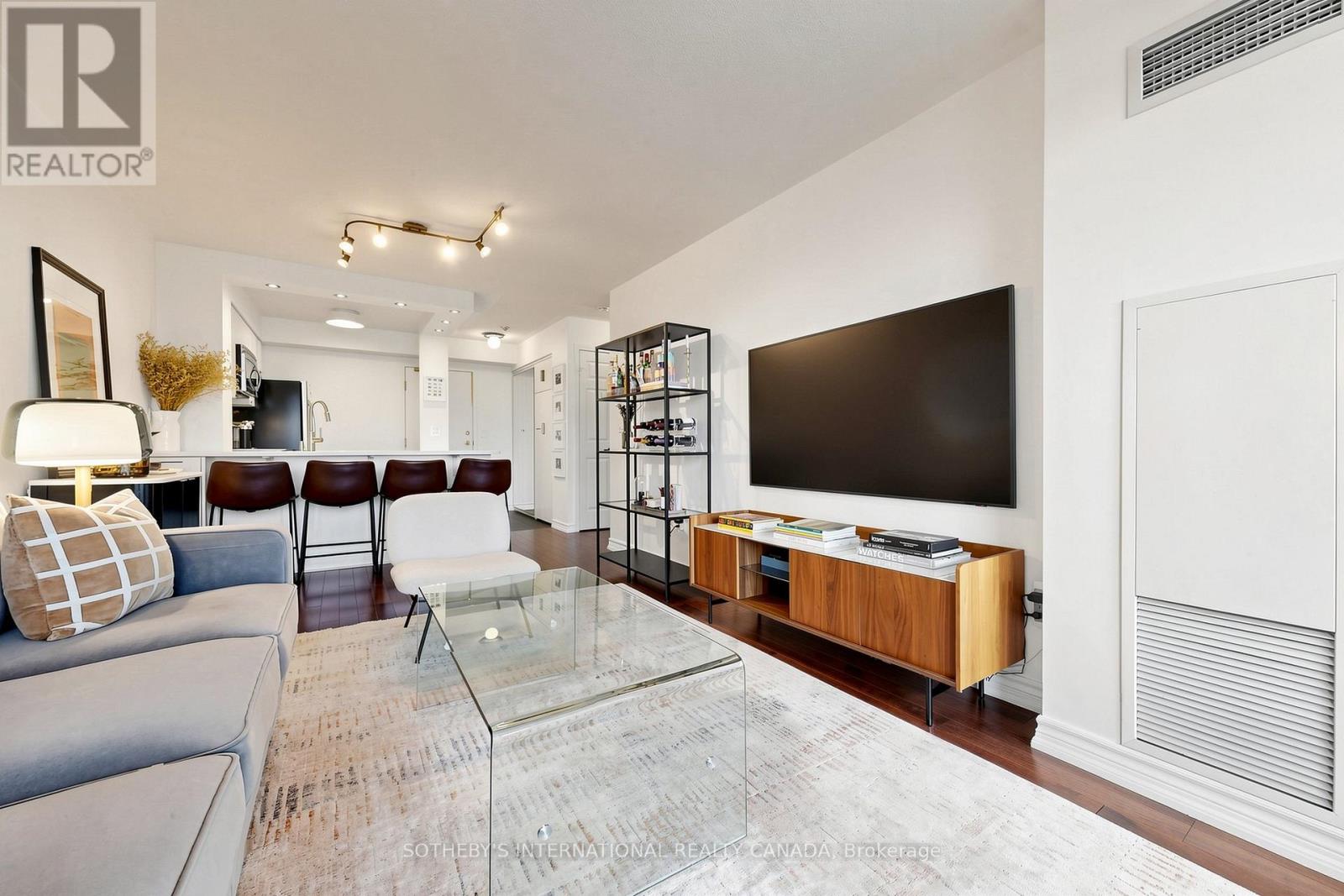 2303 - 909 Bay Street, Toronto, Ontario  M5S 1Z9 - Photo 13 - C13525262