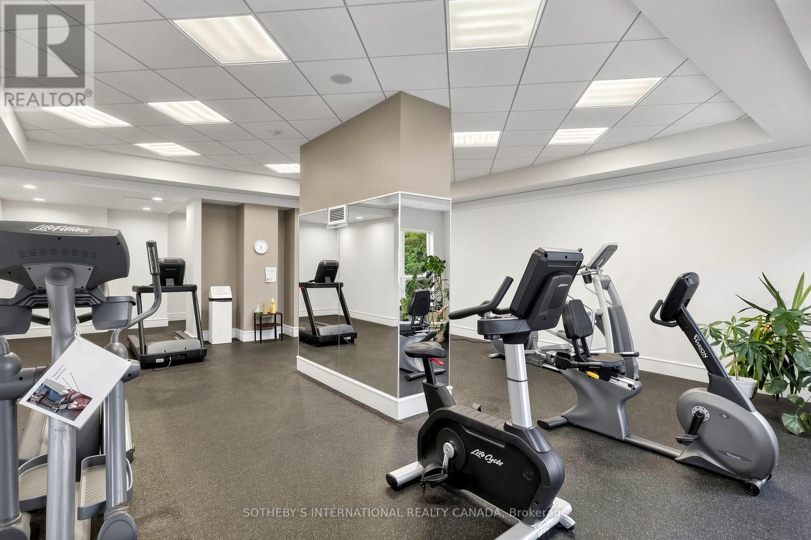 2303 - 909 Bay Street, Toronto, Ontario  M5S 1Z9 - Photo 27 - C13525262