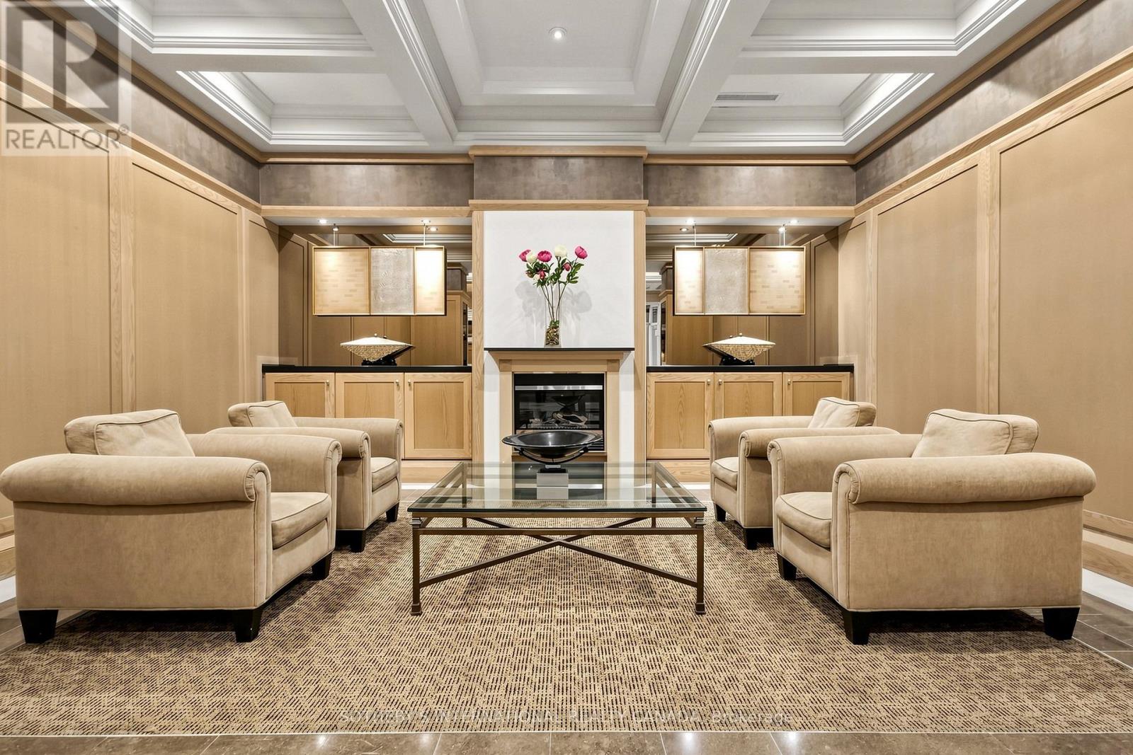 2303 - 909 Bay Street, Toronto, Ontario  M5S 1Z9 - Photo 4 - C13525262