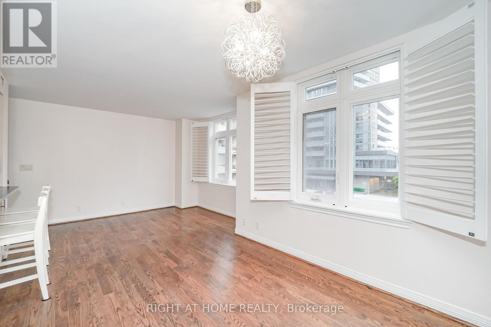 22 - 108 Redpath Avenue, Toronto, Ontario  M4S 2J7 - Photo 10 - C13525332