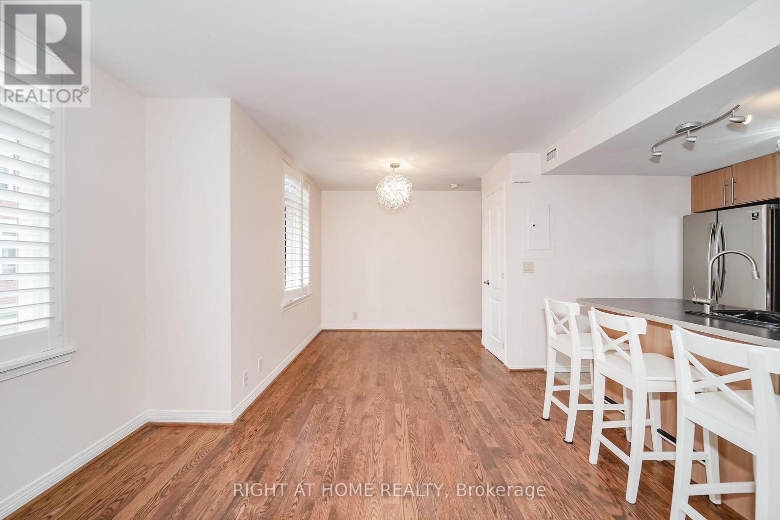 22 - 108 Redpath Avenue, Toronto, Ontario  M4S 2J7 - Photo 11 - C13525332