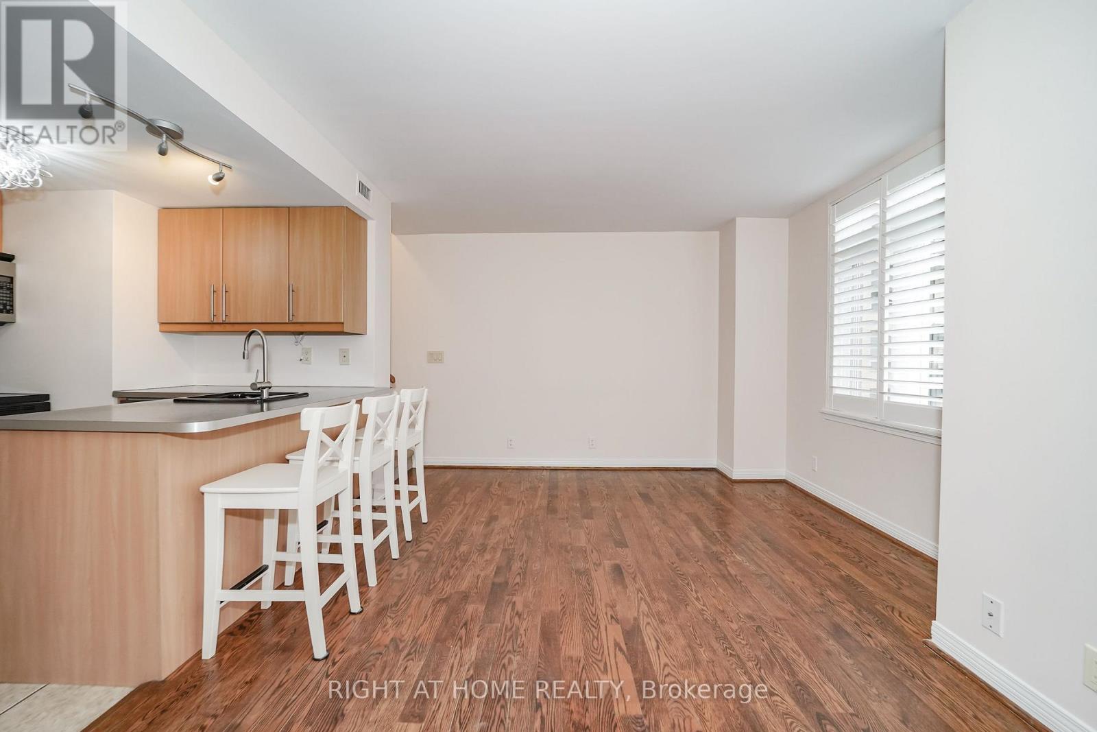 22 - 108 Redpath Avenue, Toronto, Ontario  M4S 2J7 - Photo 12 - C13525332