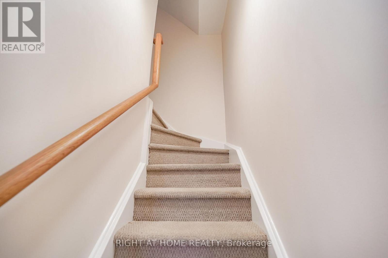 22 - 108 Redpath Avenue, Toronto, Ontario  M4S 2J7 - Photo 14 - C13525332