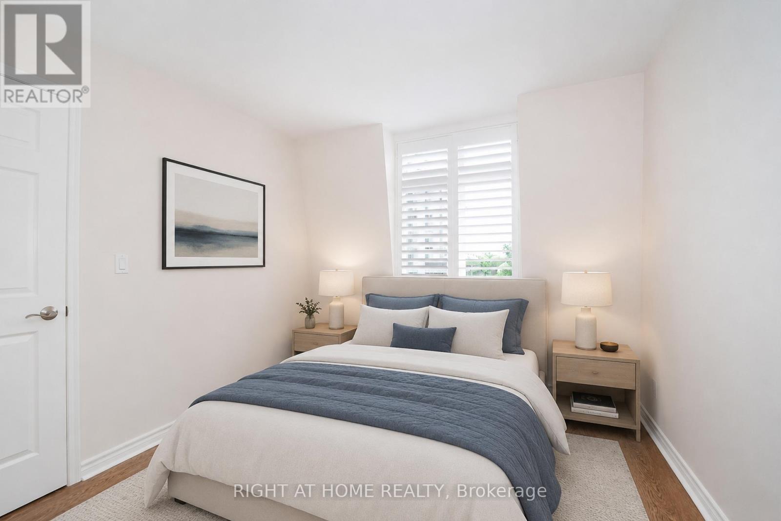 22 - 108 Redpath Avenue, Toronto, Ontario  M4S 2J7 - Photo 16 - C13525332