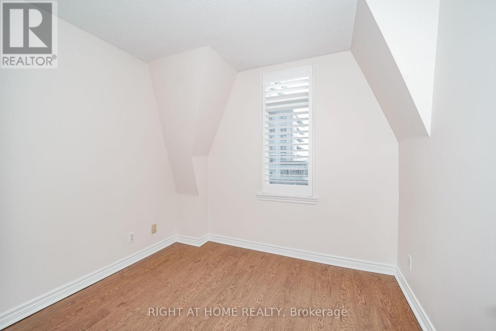 22 - 108 Redpath Avenue, Toronto, Ontario  M4S 2J7 - Photo 17 - C13525332