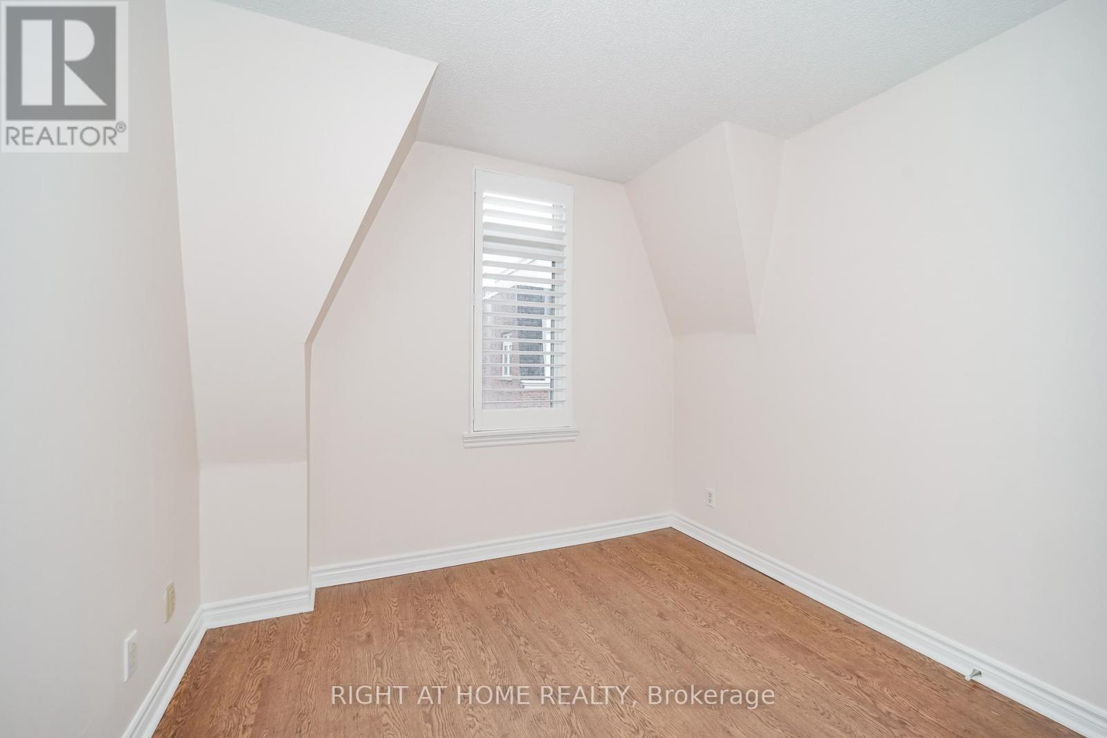 22 - 108 Redpath Avenue, Toronto, Ontario  M4S 2J7 - Photo 18 - C13525332