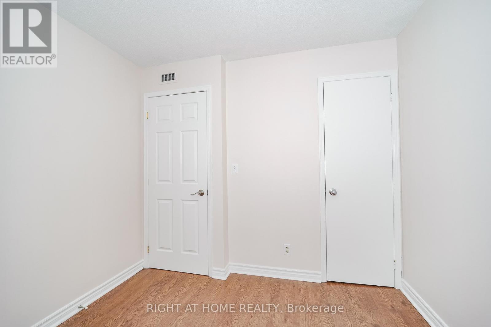 22 - 108 Redpath Avenue, Toronto, Ontario  M4S 2J7 - Photo 19 - C13525332