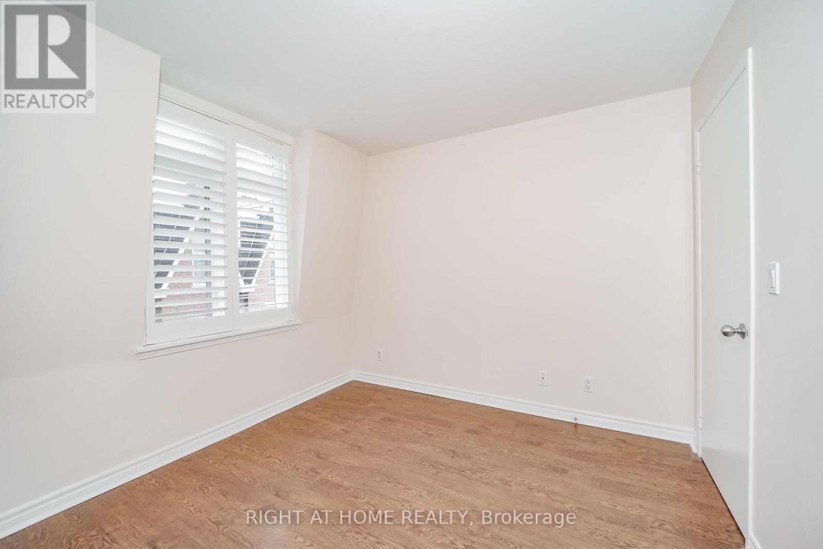 22 - 108 Redpath Avenue, Toronto, Ontario  M4S 2J7 - Photo 20 - C13525332