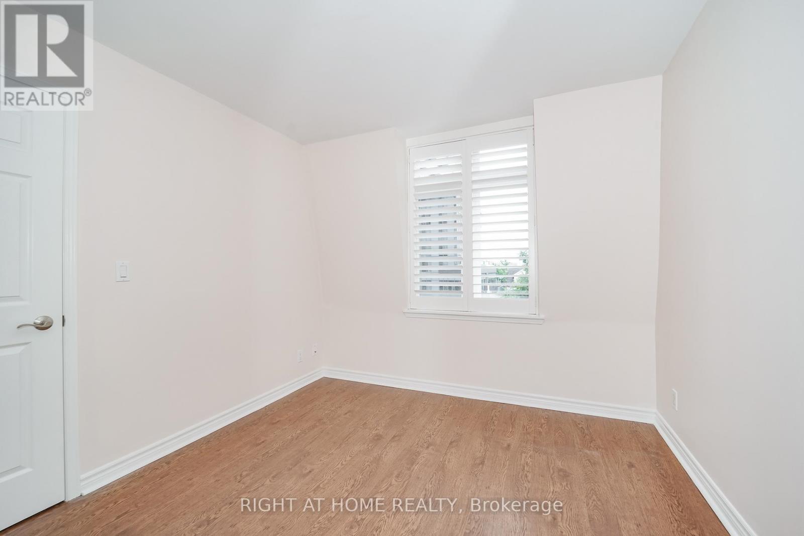 22 - 108 Redpath Avenue, Toronto, Ontario  M4S 2J7 - Photo 21 - C13525332