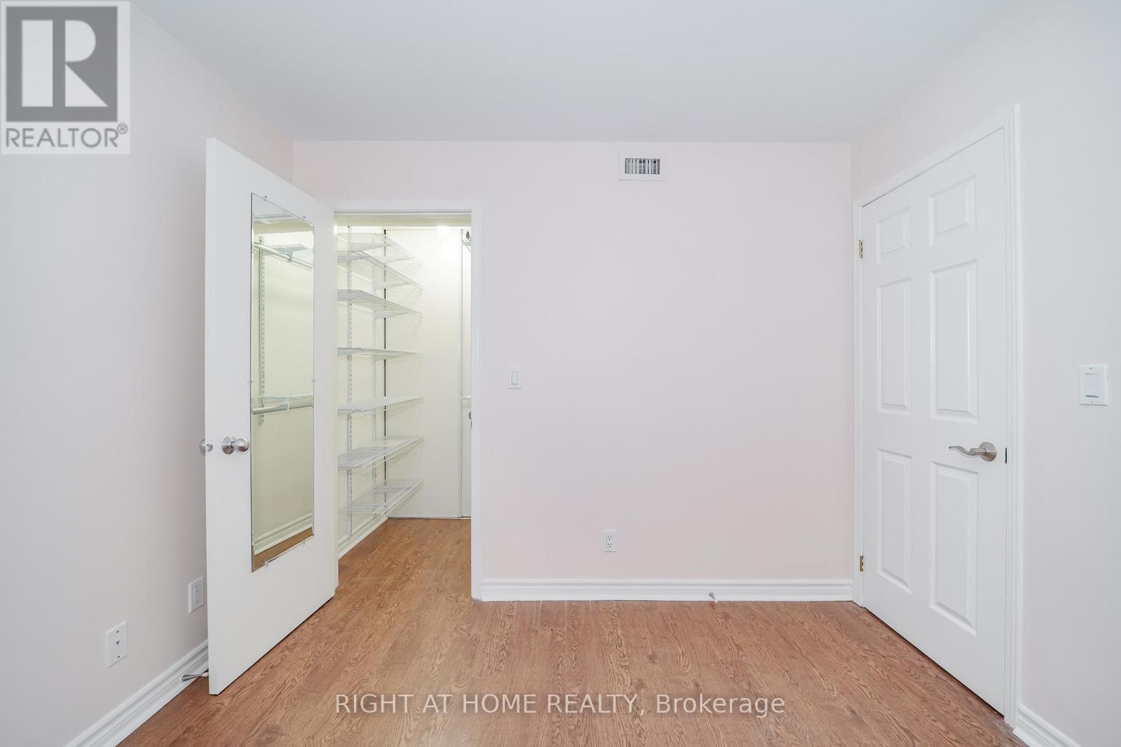 22 - 108 Redpath Avenue, Toronto, Ontario  M4S 2J7 - Photo 22 - C13525332
