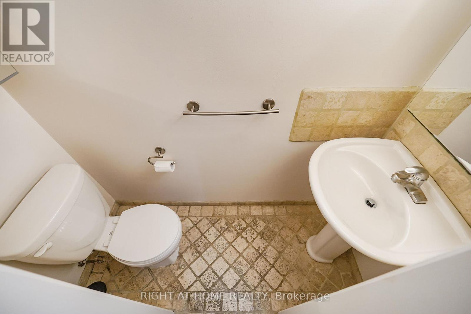 22 - 108 Redpath Avenue, Toronto, Ontario  M4S 2J7 - Photo 24 - C13525332