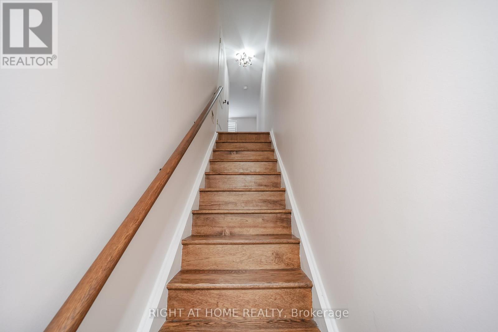 22 - 108 Redpath Avenue, Toronto, Ontario  M4S 2J7 - Photo 6 - C13525332