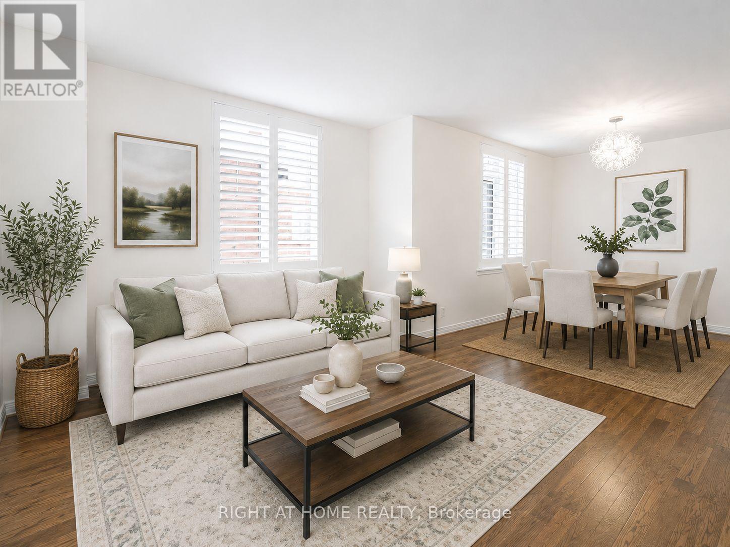 22 - 108 Redpath Avenue, Toronto, Ontario  M4S 2J7 - Photo 7 - C13525332