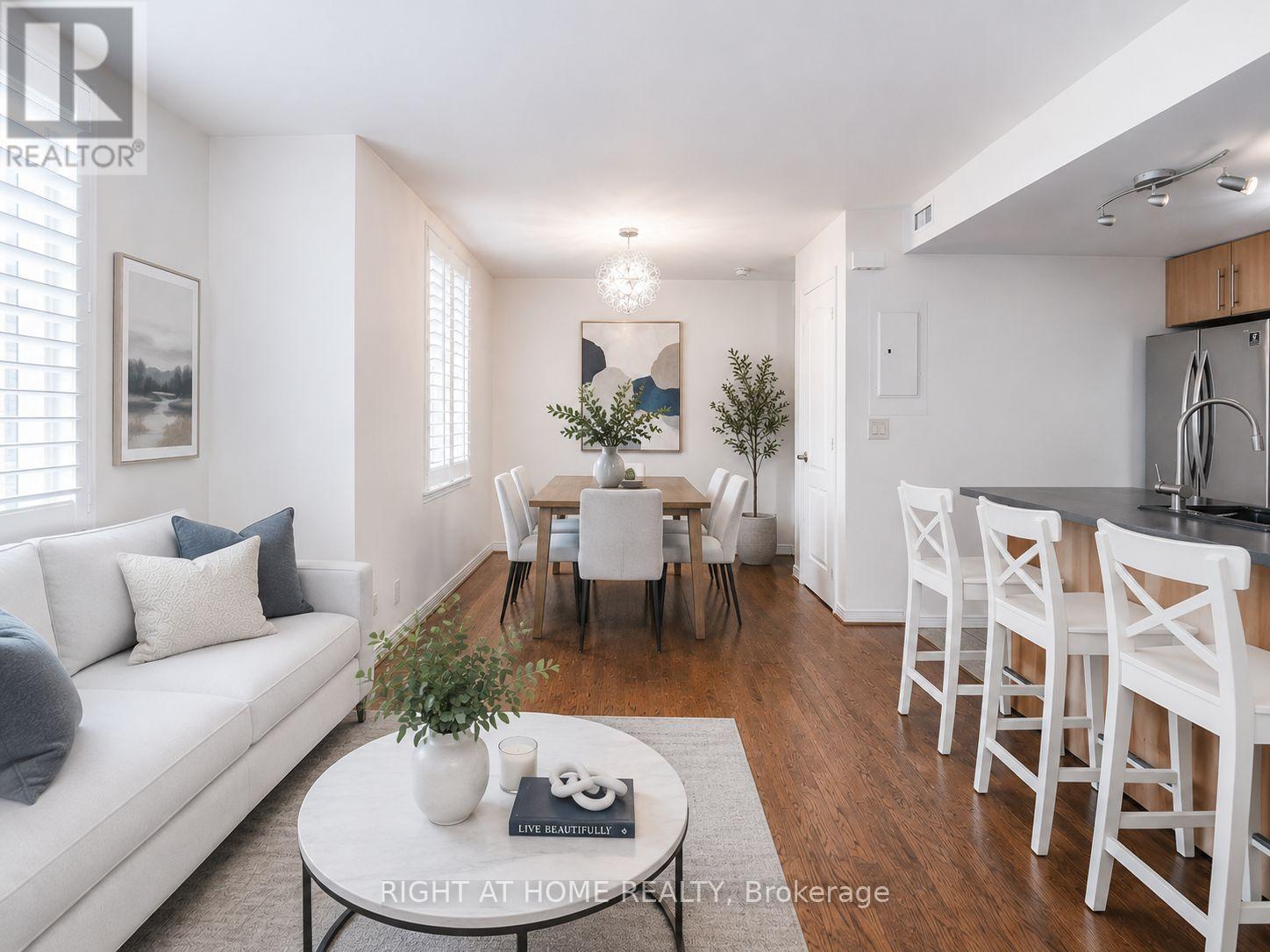 22 - 108 Redpath Avenue, Toronto, Ontario  M4S 2J7 - Photo 8 - C13525332