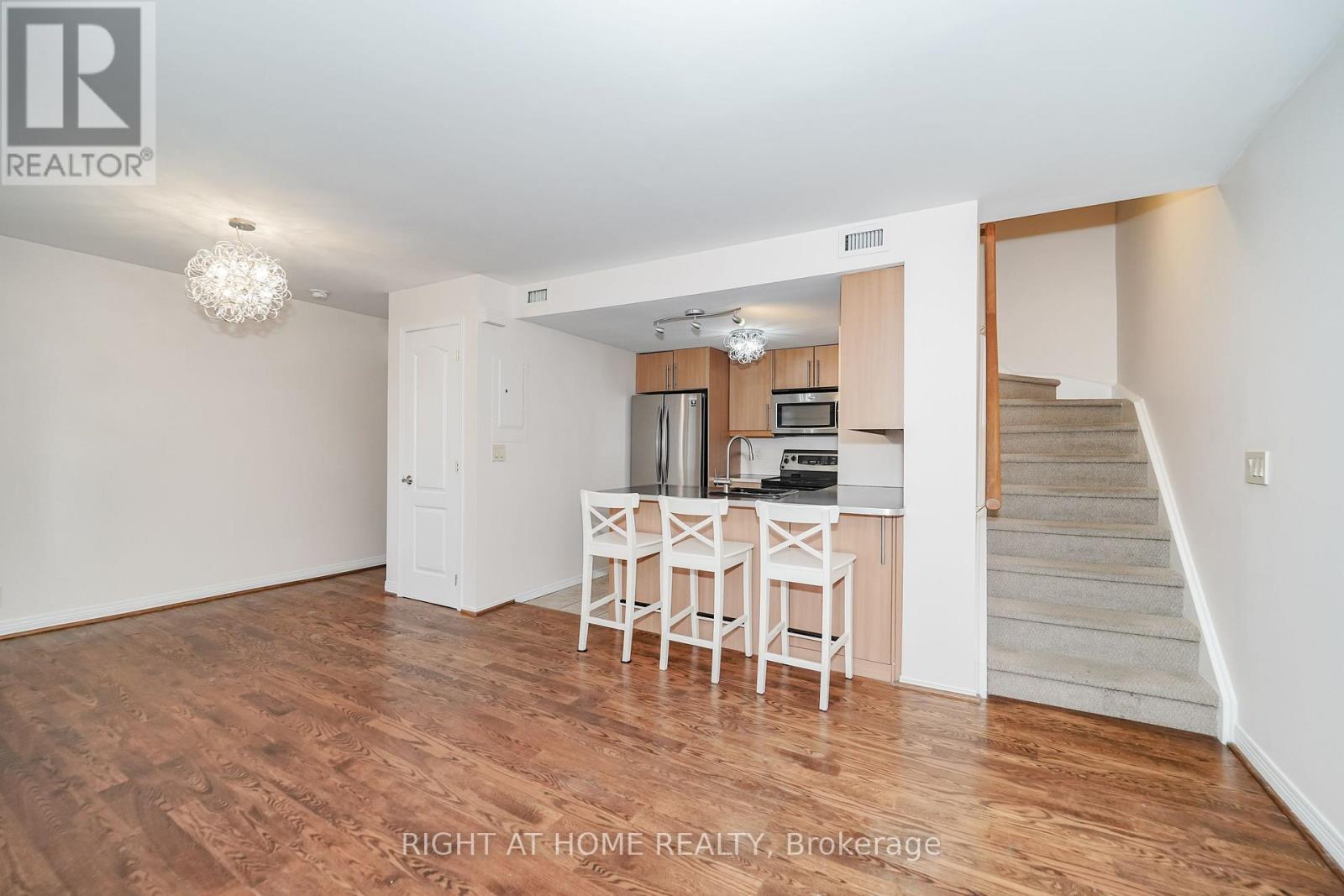 22 - 108 Redpath Avenue, Toronto, Ontario  M4S 2J7 - Photo 9 - C13525332