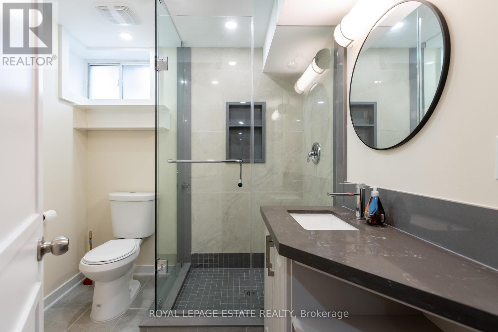 5 Barlow Road, Toronto, Ontario  M1G 2B3 - Photo 16 - E13525290