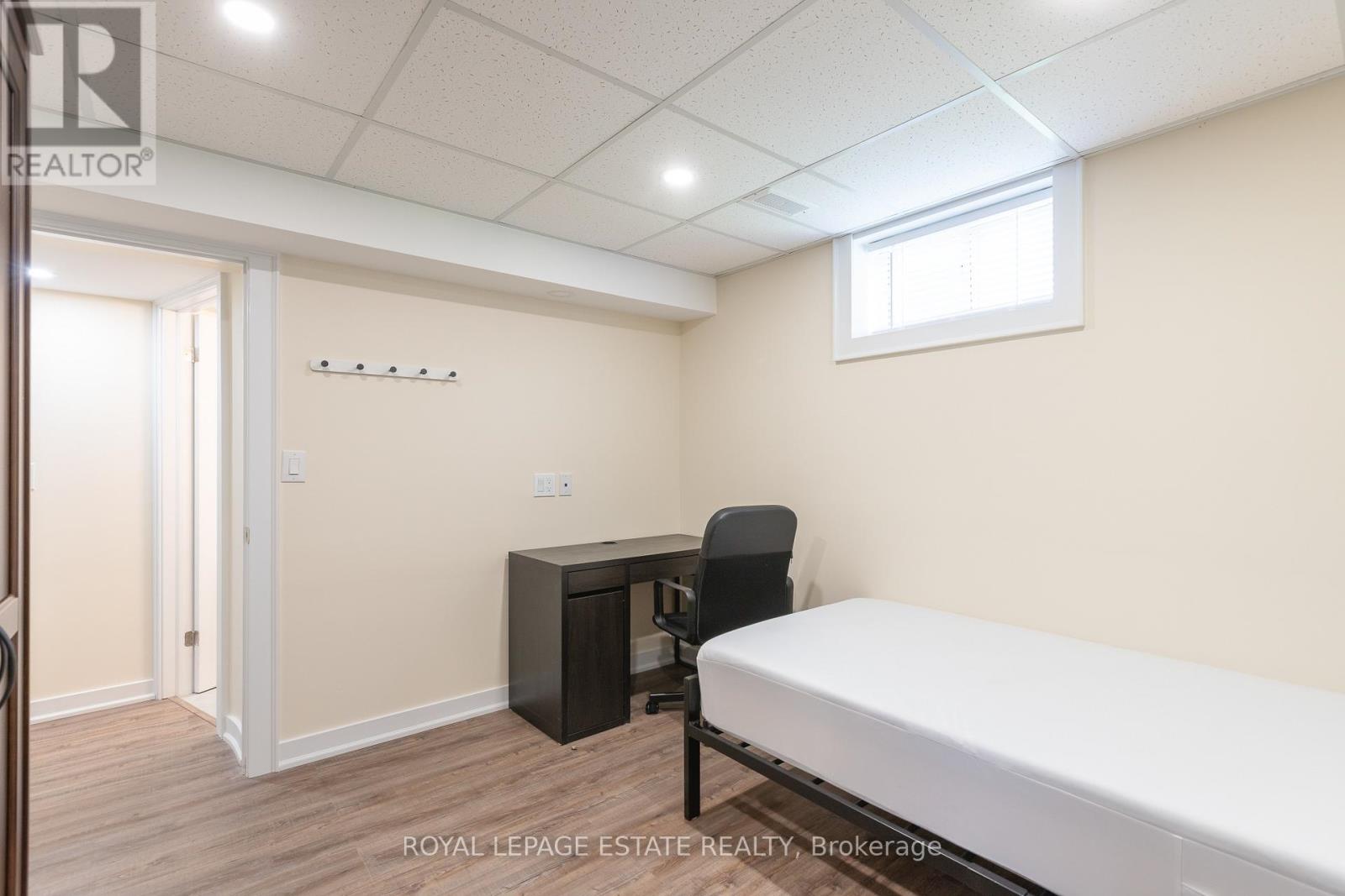 5 Barlow Road, Toronto, Ontario  M1G 2B3 - Photo 18 - E13525290