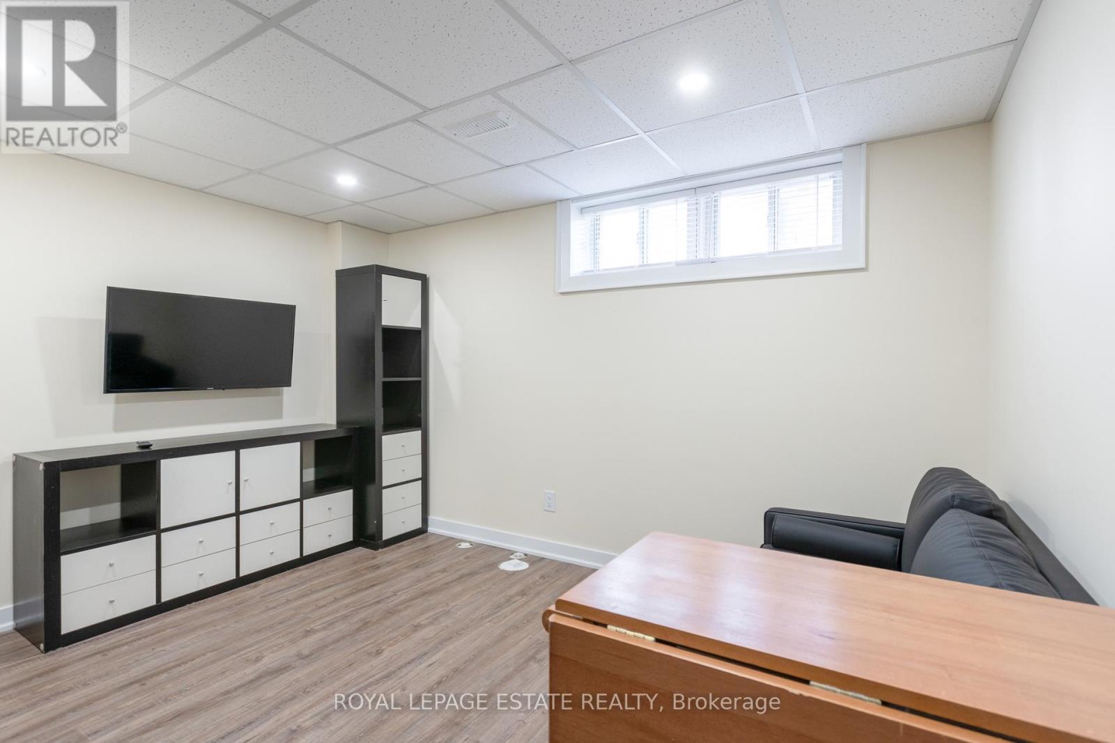 5 Barlow Road, Toronto, Ontario  M1G 2B3 - Photo 9 - E13525290