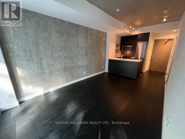 513 - 90 Broadview Avenue, Toronto, Ontario  M4M 0A7 - Photo 4 - E13525316