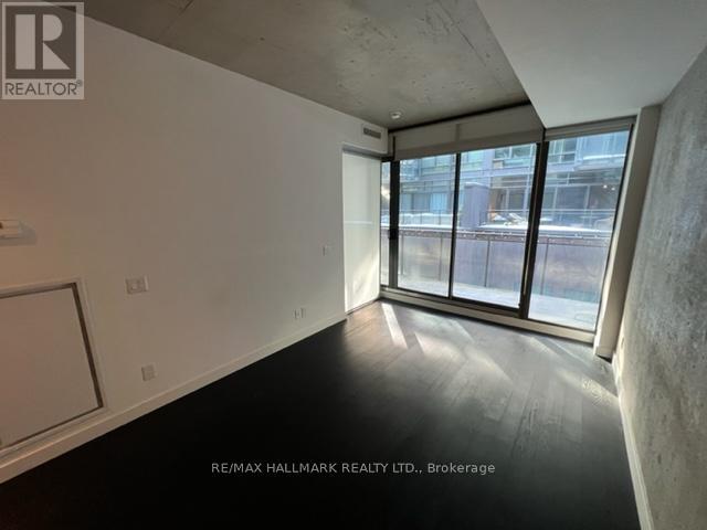 513 - 90 Broadview Avenue, Toronto, Ontario  M4M 0A7 - Photo 5 - E13525316