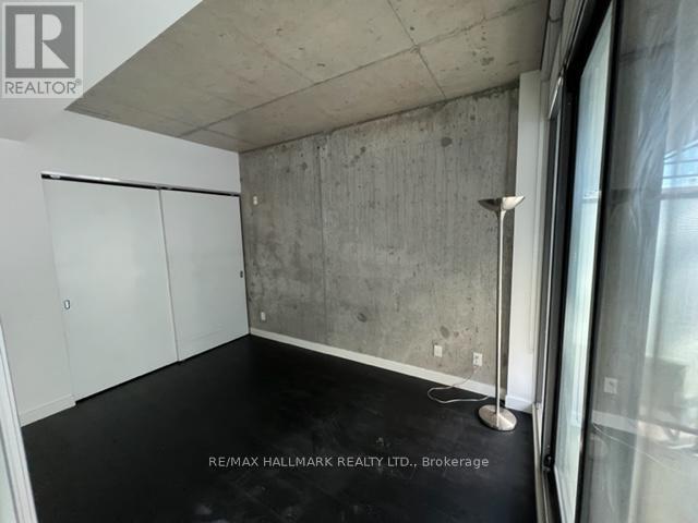 513 - 90 Broadview Avenue, Toronto, Ontario  M4M 0A7 - Photo 6 - E13525316