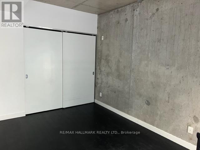 513 - 90 Broadview Avenue, Toronto, Ontario  M4M 0A7 - Photo 7 - E13525316