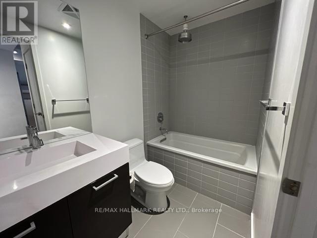 513 - 90 Broadview Avenue, Toronto, Ontario  M4M 0A7 - Photo 8 - E13525316