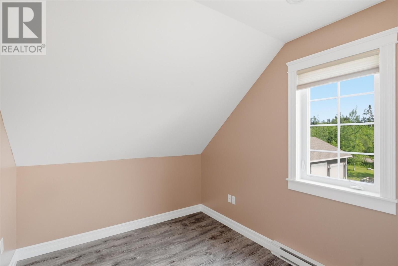 4 Riverbank Road, Bishop's Falls, Newfoundland & Labrador  A0H 1C0 - Photo 13 - 1299879