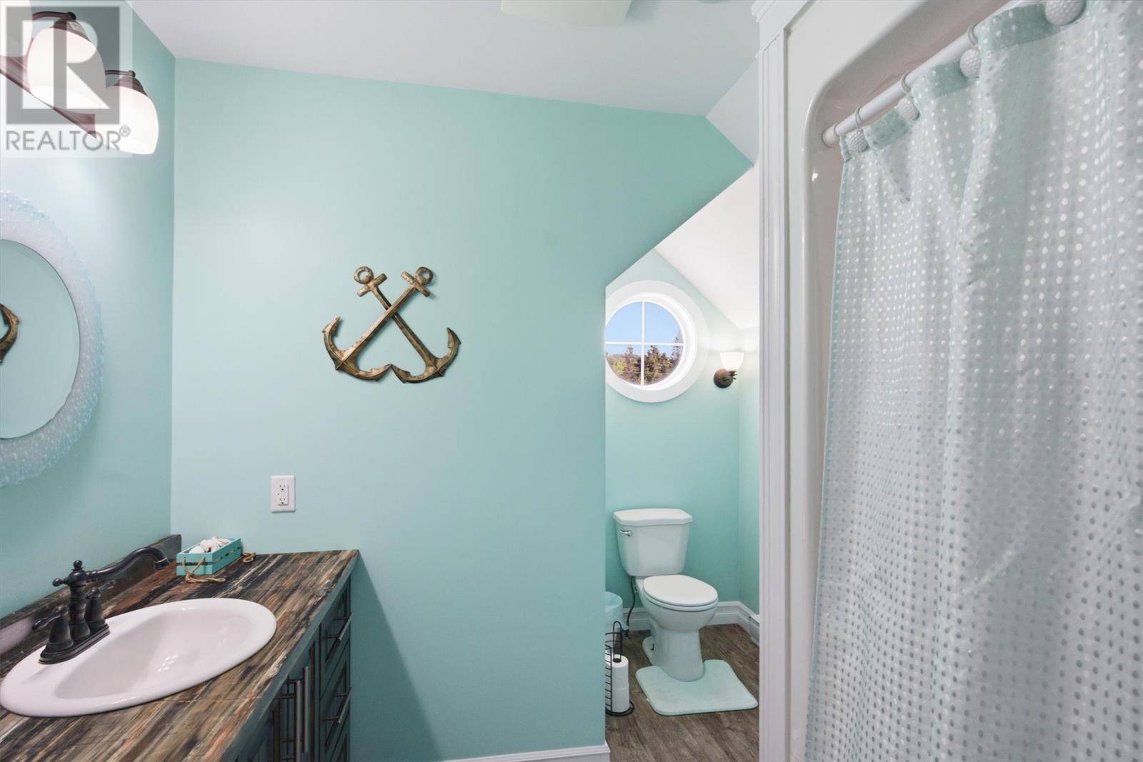 4 Riverbank Road, Bishop's Falls, Newfoundland & Labrador  A0H 1C0 - Photo 14 - 1299879