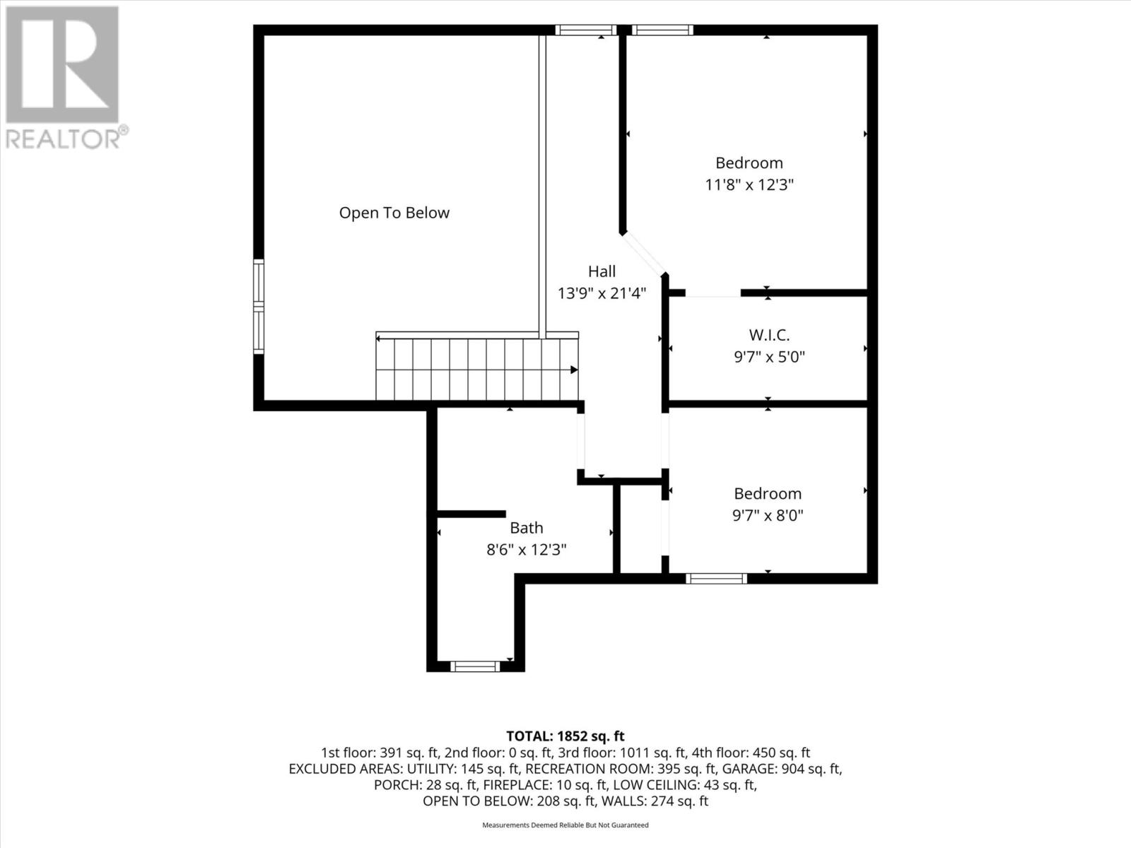 4 Riverbank Road, Bishop's Falls, Newfoundland & Labrador  A0H 1C0 - Photo 42 - 1299879