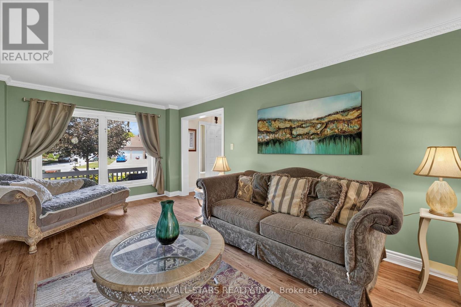 9 Fontaine Drive, Georgina, Ontario  L4P 3P2 - Photo 26 - N13525280