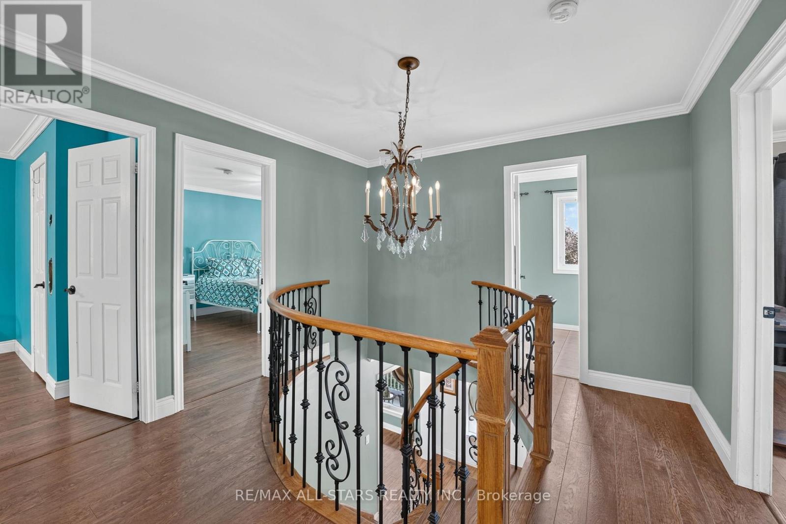 9 Fontaine Drive, Georgina, Ontario  L4P 3P2 - Photo 28 - N13525280