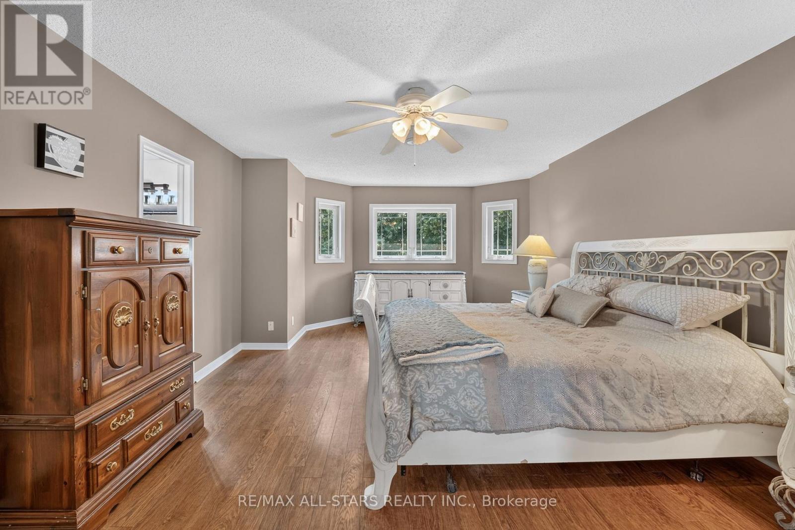 9 Fontaine Drive, Georgina, Ontario  L4P 3P2 - Photo 29 - N13525280