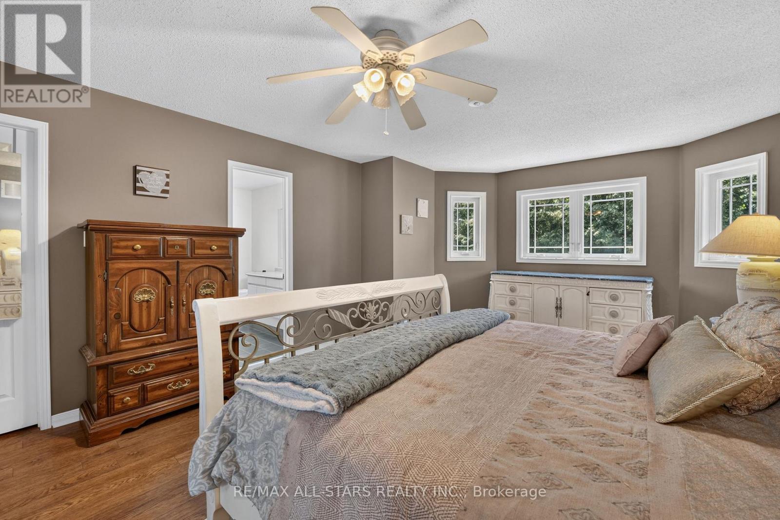 9 Fontaine Drive, Georgina, Ontario  L4P 3P2 - Photo 30 - N13525280