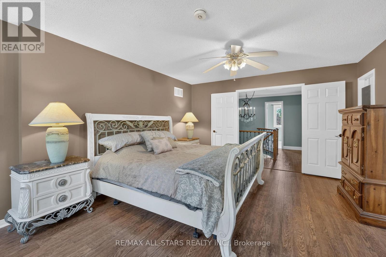 9 Fontaine Drive, Georgina, Ontario  L4P 3P2 - Photo 31 - N13525280