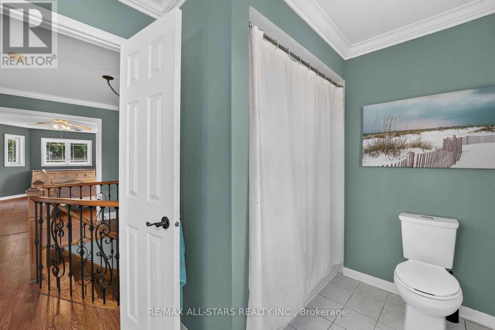 9 Fontaine Drive, Georgina, Ontario  L4P 3P2 - Photo 36 - N13525280