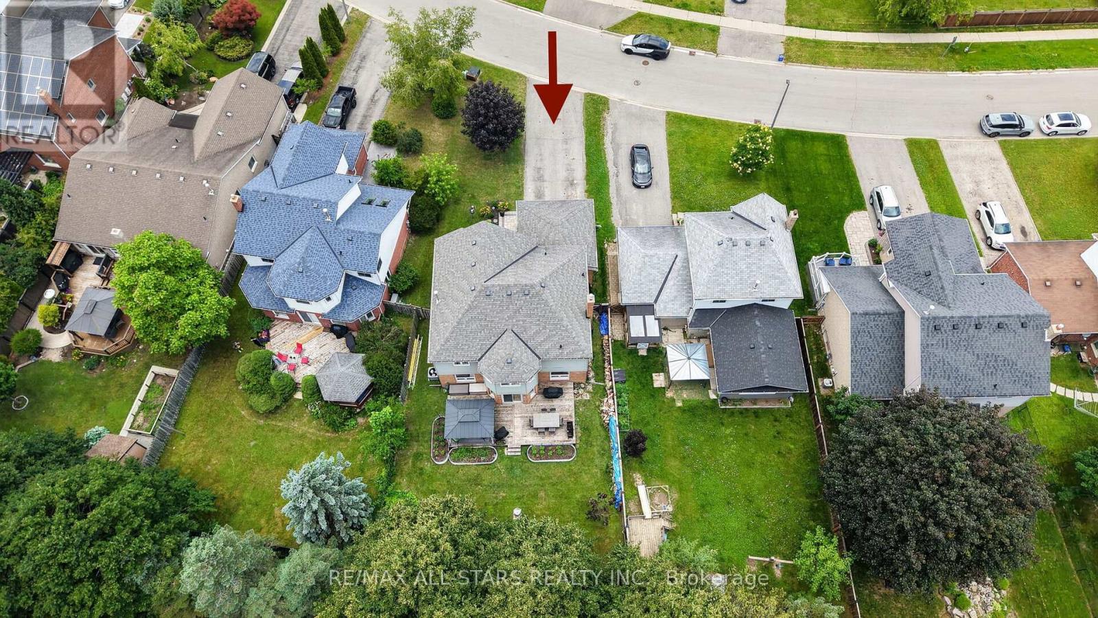 9 Fontaine Drive, Georgina, Ontario  L4P 3P2 - Photo 47 - N13525280