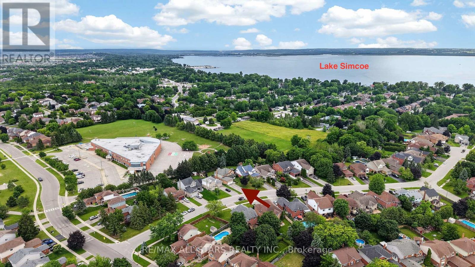 9 Fontaine Drive, Georgina, Ontario  L4P 3P2 - Photo 48 - N13525280