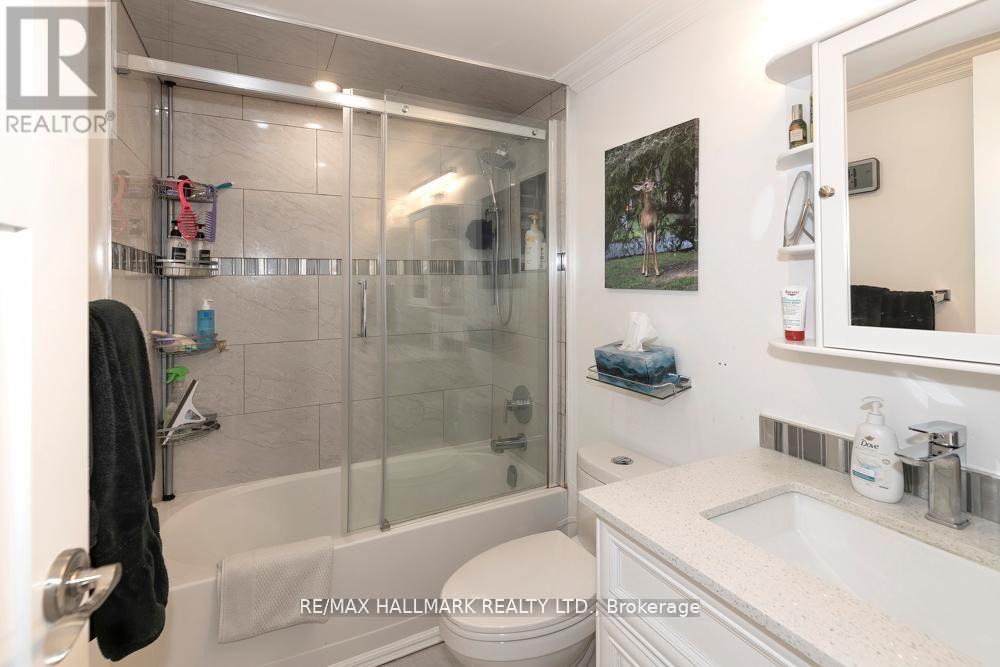 1004 - 7601 Bathurst Street, Vaughan, Ontario L4J 4H5 - Photo 23 - N13525294