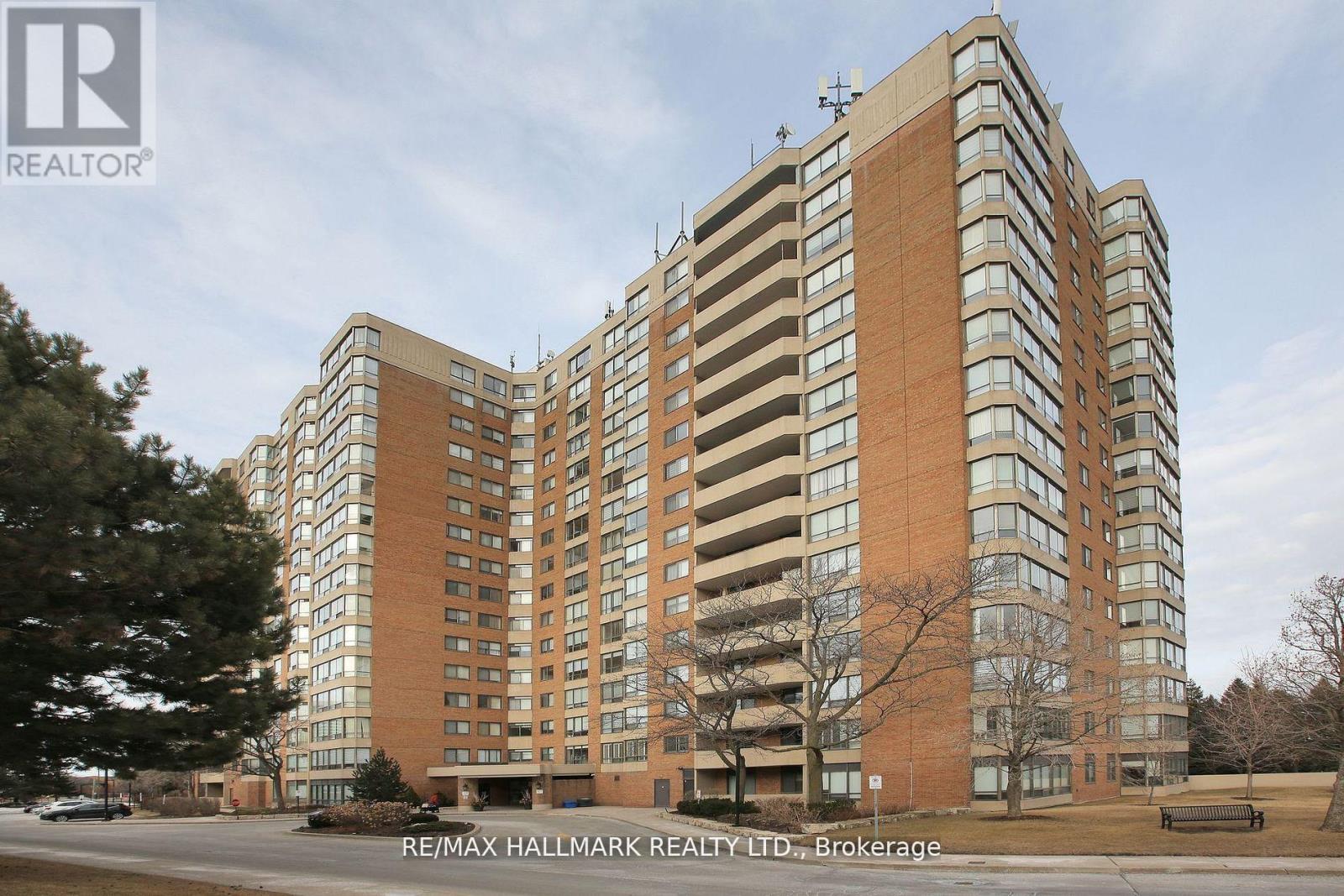 1004 - 7601 Bathurst Street, Vaughan, Ontario L4J 4H5 - Photo 27 - N13525294